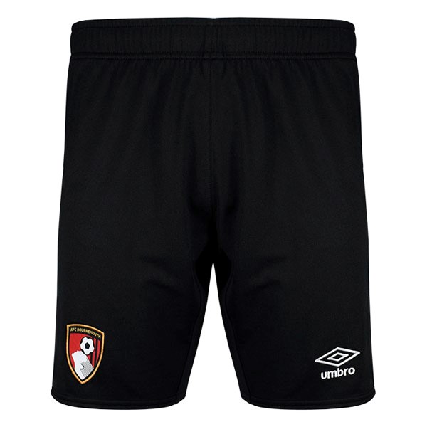 Pantalones AFC Bournemouth 1ª 2022 2023